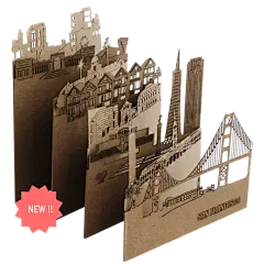 【微信公众号：xinwei-1991】整理分享 @辛未设计 ⇦点击了解更多 。产品包装设计食品包装设计茶叶包装设计化妆品包装设计盒子包装设计礼品包装设计护肤品包装设计饮料包装设计酒包装设计品牌包装设计 (568).png