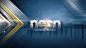 NECN Graphics Package : NECN Graphics Package