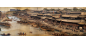 AI生成古代场景——元代码头（含咒语）