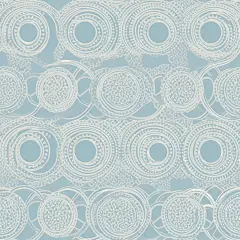 @AI艺术之家 ⇦查看咒语 AI插画 AI绘画 AI美女 AI背景 AI人物 AI咒语 AI关键词 AI图标 AI场景 AI海报 AI插画 AI模特 AI智能 AI科技 AI头像 AI机器人 AI教程 AI生成 AI素材 AI古风 AI设计 AI元素 AI风景 AI助手 AI对话 AI古风 AI助手 AI对话 AI字体 AI芯片 CHATGPT AI艺术 AI生成 AI电商 AI少女 AI提示词 AI关键词