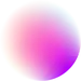 eca8f924b8889f9c853a901de3d06406ffd2d5ee1b1f4-WgtGBZ_fw1200