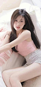 ♡♡