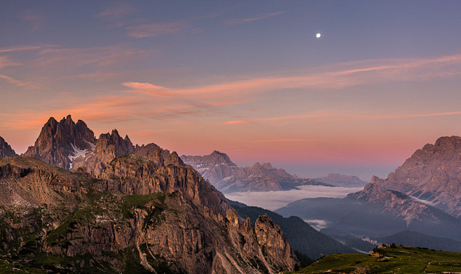 壁纸 背景