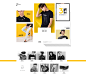 首页-卡宾官方旗舰店-天猫Tmall.com