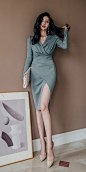 李妍静