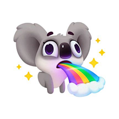 mememine采集到animal