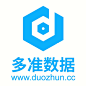 手logo_百度图片搜索