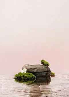 背景处理-始皇爱设计