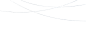 串灯