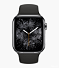 Apple-Watch-Series4_Water_09122018.jpg