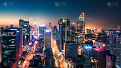 FENZP采集到找图