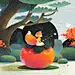 The Autumnal Equinox : The Autumnal Equinox