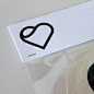 Welcome to our shop — designlove Coasters: 