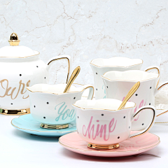 ValkyrieLS采集到Wish List - kitchen ware