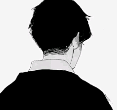 抱香死采集到书画