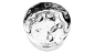 水