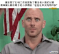 无聊图 - 蛋友贴图专版