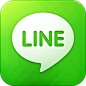 LINE-icon.png (512×512)