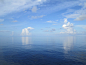 negative-space-ocean_sky-reflection