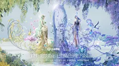 af94da502e022e12e80a32626f68cc5c_9dc1a827ly1i1z2gayyd6j23y8280u12
