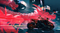 cyberpunk-2077-dragon-boat-4k-p3.jpg (3840×2160)