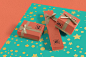 <span class='yzk_title_98382'>华丽设计蝴蝶结礼品盒样机 Gift Box Mockups</span>插图(3)##样机模型##mockups##智能样机##贴图样机##效果图##智能图层##贴图样机模型##vi提案##国外样机##样机素材##设汇素材网##设汇