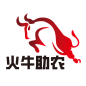火牛助农5