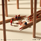 3.25 tue March 2014 Bonfire —— 
燃えているような〜燃えていないような〜

Tags: アウトドア, キャンプ, 探検隊, 文房具