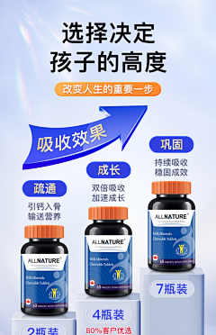 当初遇你^O^是缘XK采集到钻展品销宝