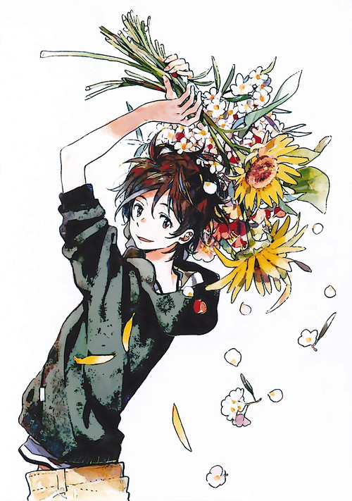 画师—紀伊カンナ菜啊采该采集也在以下画板加载更多