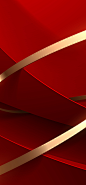 efa6e22f332125c0c91b0b491054fb0b373a7ea17c0ba-sgyKdH