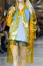 Miu Miu - Fall 2014 Ready-to-Wear Collection