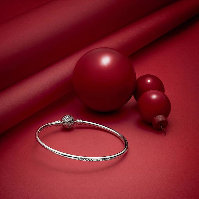 PANDORA (@theofficia...