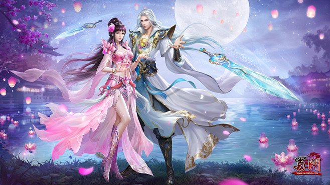 20190923035854435.jp...