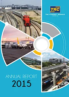 其中包括图片：