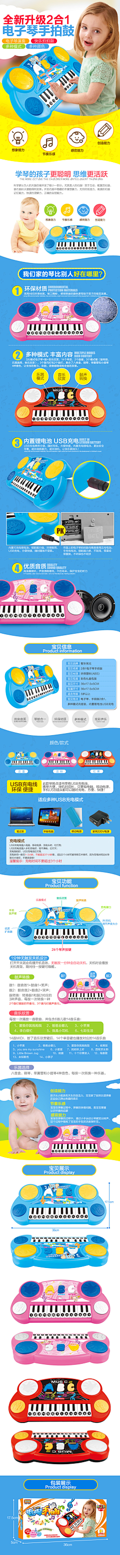 zhhw17采集到详情页