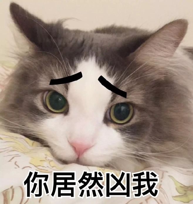 才抽10个不够刺激啊，那这个暑假就来30...