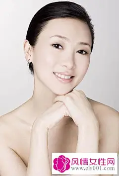 教你如何有效去雀斑 4大方法快速做回自信女人