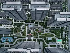 采集图片