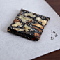 木子集丨山东特产即食阿胶固元膏500g 红枣枸杞阿胶糕-淘宝网