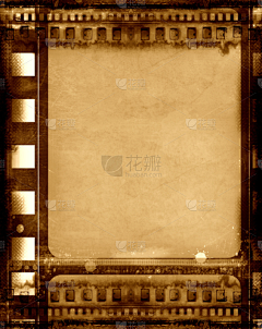 用户bilCSPIJ采集到上海