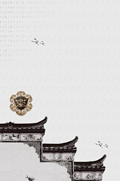 克利斯朵夫李维采集到利群参考