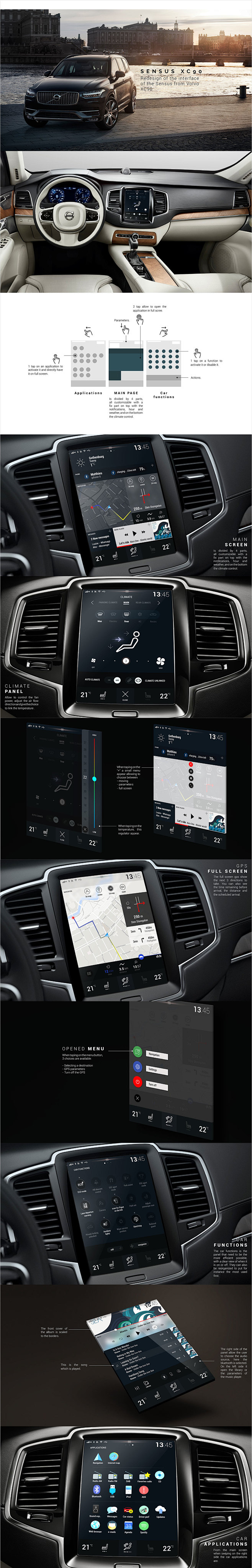 Sensus-XC90-Volvo-da...