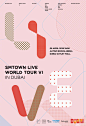 #SMTOWN# LIVE WORLD TOUR VI IN DUBAI 
2018.04.06 6PM(当地时间) 
AUTISM ROCKS ARENA DUBAI OUTLET MALL 

#SMTLDUBAI# #安七炫#(@安七炫) #BoA# #TRAX# #东方神起#(@东方神起) #Super Junior#(@SUPERJUNIOR) #HENRY#(@刘宪华Henry-Lau) #少女时代# #SHINee#(@SHINee) #f(x)# #EXO#( ​​​​...展开全文c