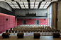 A+ design Interior Design interiors archimatika SVOYA studio school ukraine kiev