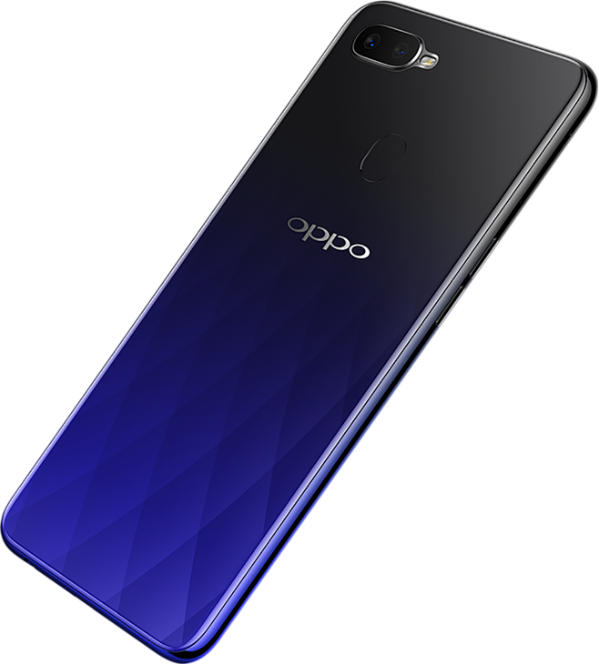 【OPPO A7x 4G+128G大内存...