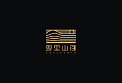 顺手牵阿羊采集到LOGO