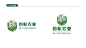 点击查看源网页