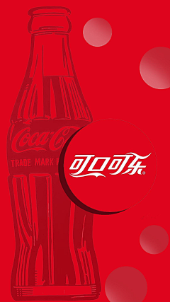 文哈哈哈采集到待归类采集