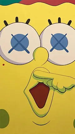 可爱 喵咪 狗狗 美图 壁纸